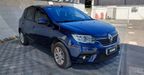 Renault Sandero 1.6 ZEN Hatchback 2023