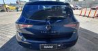 Renault Sandero 1.6 ZEN Hatchback 2023