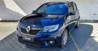 Renault Sandero 1.6 ZEN Hatchback 2023