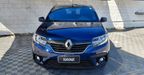 Renault Sandero 1.6 ZEN Hatchback 2023