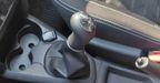 Renault Sandero 1.6 ZEN Hatchback 2023
