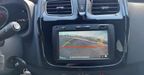 Renault Sandero 1.6 ZEN Hatchback 2023