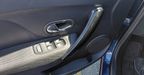 Renault Sandero 1.6 ZEN Hatchback 2023