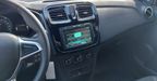 Renault Sandero 1.6 ZEN Hatchback 2023