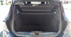 Renault Sandero 1.6 ZEN Hatchback 2023