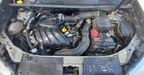 Renault Sandero 1.6 ZEN Hatchback 2023