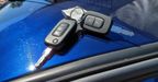 Renault Sandero 1.6 ZEN Hatchback 2023