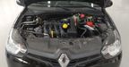 Renault Clio EXPRESSION Hatchback 2016