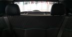 Renault Clio EXPRESSION Hatchback 2016