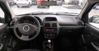 Renault Clio EXPRESSION Hatchback 2016