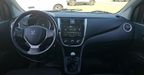 Suzuki Celerio 1.0 GLX AC Hatchback 2020