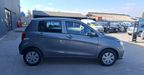 Suzuki Celerio 1.0 GLX AC Hatchback 2020