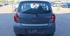 Suzuki Celerio 1.0 GLX AC Hatchback 2020