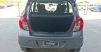 Suzuki Celerio 1.0 GLX AC Hatchback 2020