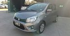 Suzuki Celerio 1.0 GLX AC Hatchback 2020
