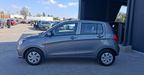 Suzuki Celerio 1.0 GLX AC Hatchback 2020