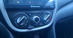 Suzuki Celerio 1.0 GLX AC Hatchback 2020