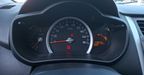 Suzuki Celerio 1.0 GLX AC Hatchback 2020