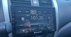 Suzuki Celerio 1.0 GLX AC Hatchback 2020