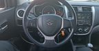 Suzuki Celerio 1.0 GLX AC Hatchback 2020