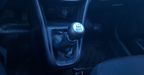 Suzuki Celerio 1.0 GLX AC Hatchback 2020