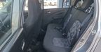 Suzuki Celerio 1.0 GLX AC Hatchback 2020