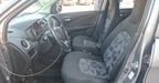 Suzuki Celerio 1.0 GLX AC Hatchback 2020