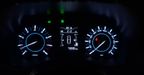 Chery Tiggo 3 1.6 LUXURY MT Suv 2018