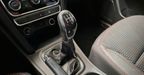 Chery Tiggo 3 1.6 LUXURY MT Suv 2018