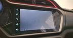 Chery Tiggo 3 1.6 LUXURY MT Suv 2018