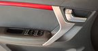 Chery Tiggo 3 1.6 LUXURY MT Suv 2018
