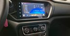 Chery Tiggo 3 1.6 LUXURY MT Suv 2018