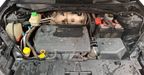 Chery Tiggo 3 1.6 LUXURY MT Suv 2018