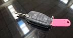 Chery Tiggo 3 1.6 LUXURY MT Suv 2018