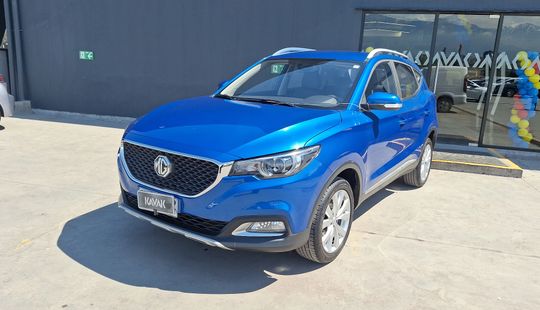Mg • Zs