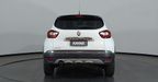 Renault Captur SCE INTENSE Suv 2018