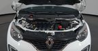 Renault Captur SCE INTENSE Suv 2018