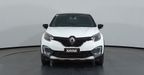 Renault Captur SCE INTENSE Suv 2018