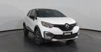 Renault Captur SCE INTENSE Suv 2018