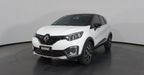 Renault Captur SCE INTENSE Suv 2018