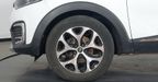 Renault Captur SCE INTENSE Suv 2018
