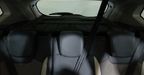 Renault Captur SCE INTENSE Suv 2018