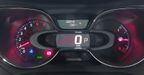 Renault Captur SCE INTENSE Suv 2018