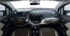 Renault Captur SCE INTENSE Suv 2018