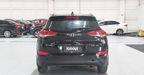 Hyundai Tucson TGDI GLS ECOSHIFT Suv 2020
