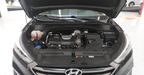 Hyundai Tucson TGDI GLS ECOSHIFT Suv 2020