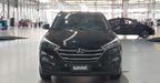 Hyundai Tucson TGDI GLS ECOSHIFT Suv 2020