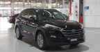 Hyundai Tucson TGDI GLS ECOSHIFT Suv 2020