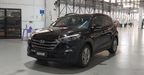 Hyundai Tucson TGDI GLS ECOSHIFT Suv 2020