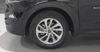 Hyundai Tucson TGDI GLS ECOSHIFT Suv 2020